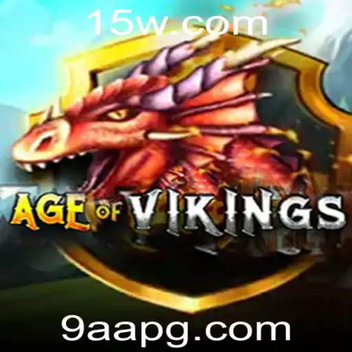 Descubra o Mundo de AgeofViking: Aventuras Épicas e Estratégias Desafiadoras