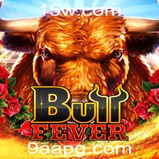 A Fascinante Aventura no Mundo de BullFever