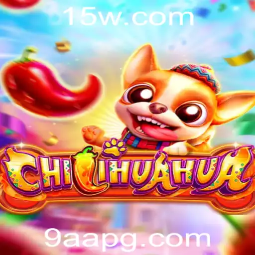 Descubra o Excitante Mundo de CHILIHUAHUA: Regras e Novidades