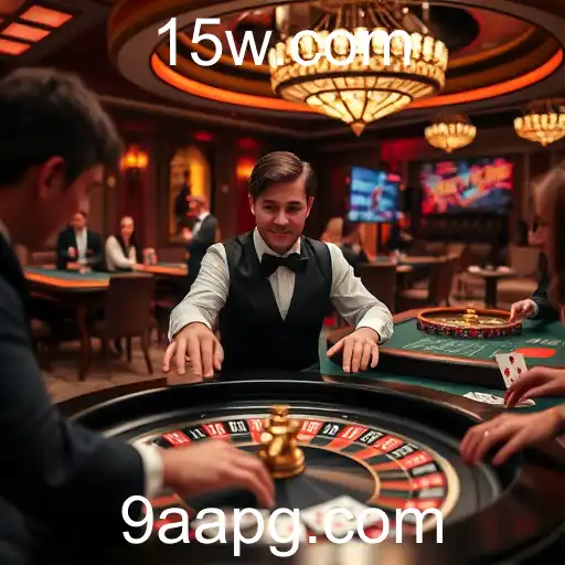 Gaming Experience 9AA - 800+ Premium and Exclusive Games