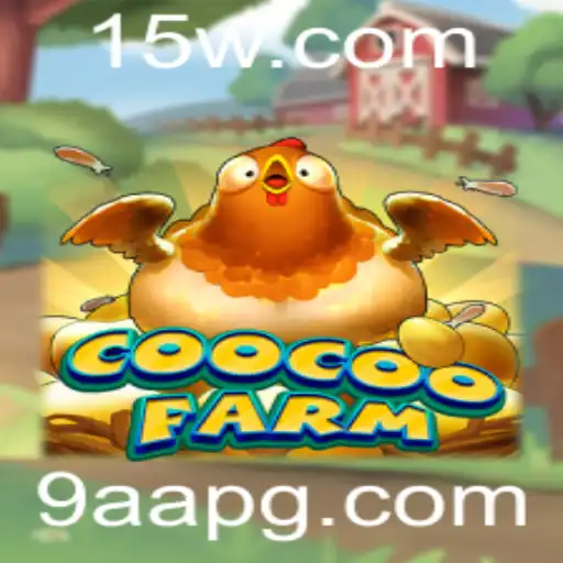 Descubra o Universo do Jogo CooCooFarm: A Revolução no Mundo dos Games
