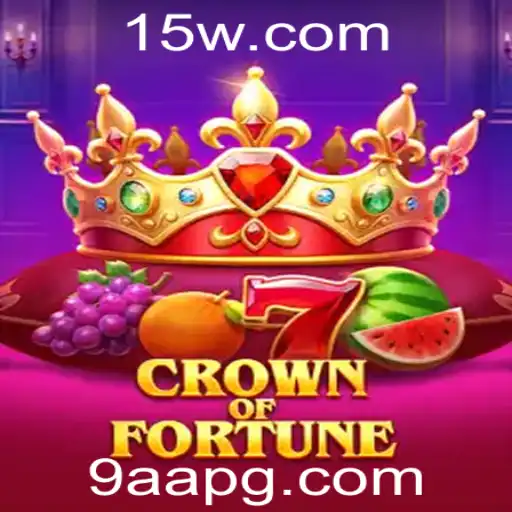 Descubra o Fascinante Mundo de CrownofFortune: Um Jogo de Estratégia e Aventura