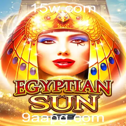 Explorando o Mundo de EgyptianSunSE: Regras e Introdução
