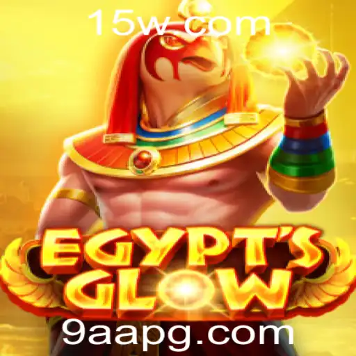 Explorando o Fascinante Mundo de EgyptsGlow: Um Mergulho nas Regras e Desafios