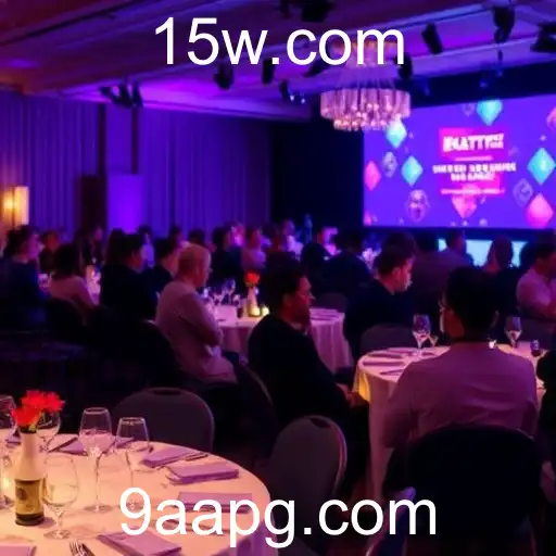 VIP Service 9AA - 24/7 Support and Exclusive Benefits