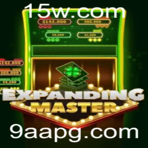Descubra o Fascinante Mundo de ExpandingMaster: O Jogo das Mentes Brilhantes