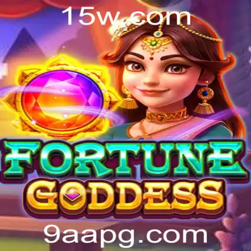 FORTUNEGODDESS: O Jogo Que Conquista a Atualidade