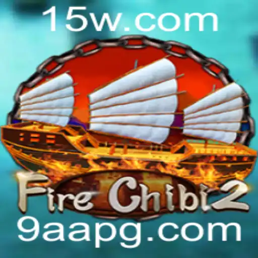 Explorando o Universo de FireChibi2: Introdução e Regras do Jogo
