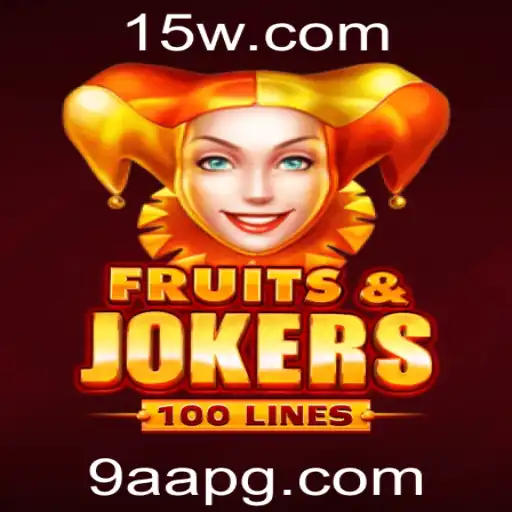 Explorando o Mundo de FruitsAndJokers100: Um Mergulho nas Regras e Dinâmicas do Jogo