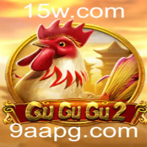 Explore o Mundo Fascinante de GuGuGu2: Uma Aventura Interativa