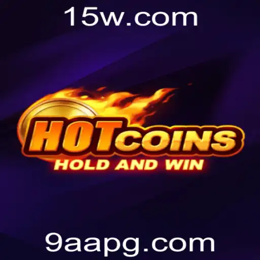 Descubra HotCoins: Um Novo Jogo de Estratégia e Diversão