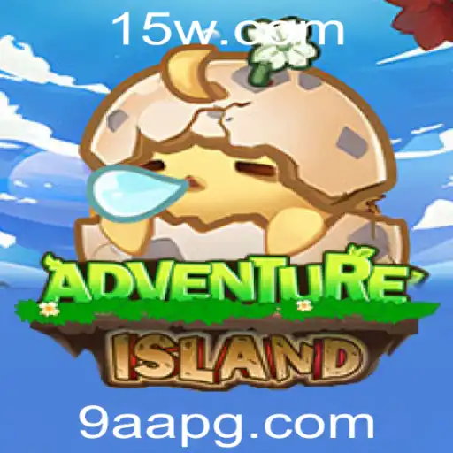 Explorando o Mundo de IslandsAdventure: Um Novo Horizonte nos Jogos