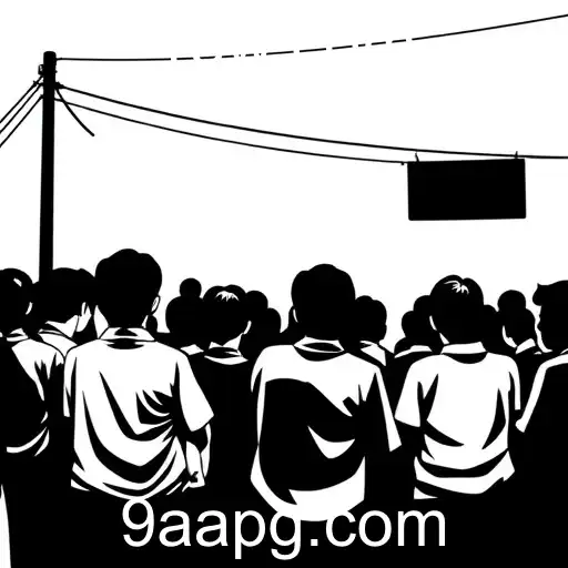 Security and Trust 9AA - International Licenses and Certifications