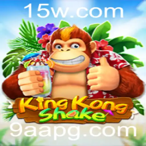 Descubra o Mundo Empolgante de KingKongShake: Descrição, Introdução e Regras