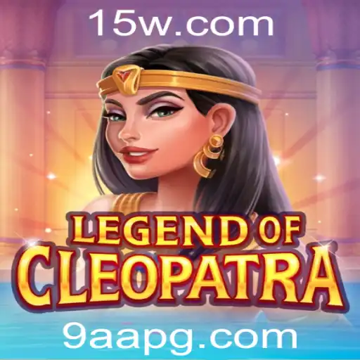 Explorando o Fascinante Mundo de 'LegendOfCleopatra'