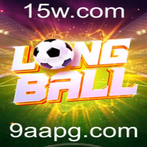 LongBall: O Jogo que Está Conquistando o Mundo dos Esportes