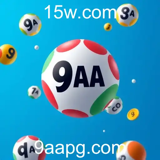 Gaming Experience 9AA - 800+ Premium and Exclusive Games