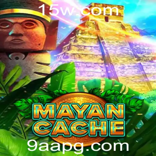 Descobrindo o Fascinante Mundo de MayanCache: Um Jogo de Aventura Estratégica