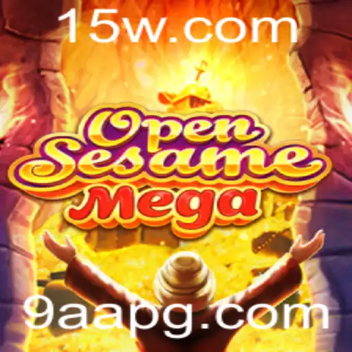 Explorando o Mundo de OPENSESAMEMEGA - Uma Aventura de Estratégia e Habilidade