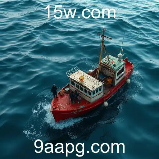 VIP Service 9AA - 24/7 Support and Exclusive Benefits