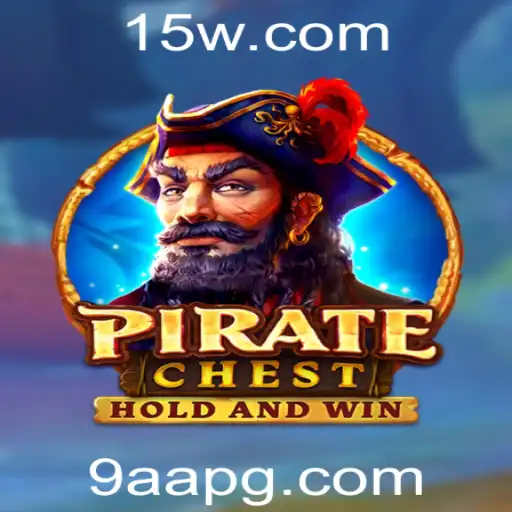 Descubra 'PirateChest': O Novo Fenômeno no Mundo dos Jogos