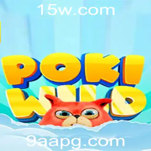 Descubra as Aventuras do Jogo 'PokiWild' e as Regras Essenciais com a Palavra-chave 9AA