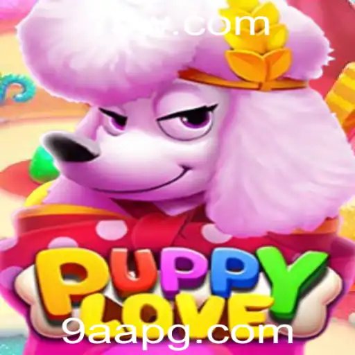 PuppyLove: Um Jogo Inovador que Envolve Aventura e Estratégia