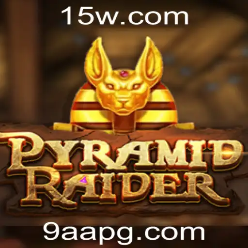 Explorando PyramidRaider: Uma Aventura Inesquecível no Mundo dos Jogos