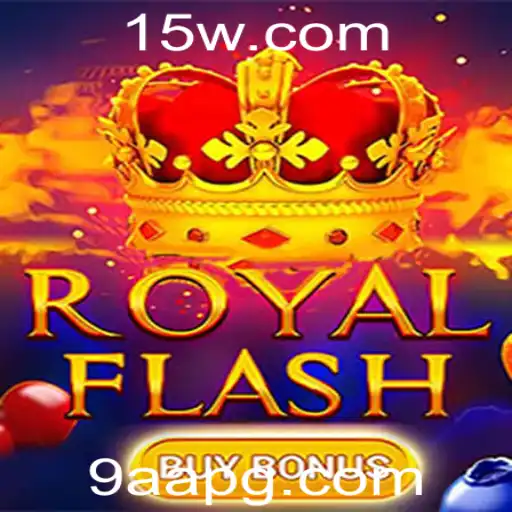 Explorando o Jogo RoyalFlashBuyBonus e seus Desafios Atuais
