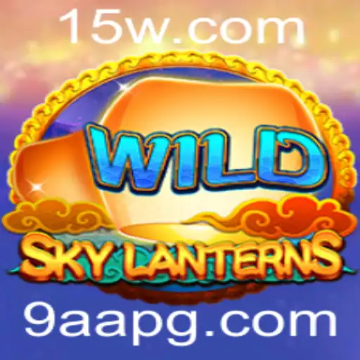 Explorando o Mundo de SkyLanterns: Um Novo Conceito em Jogos