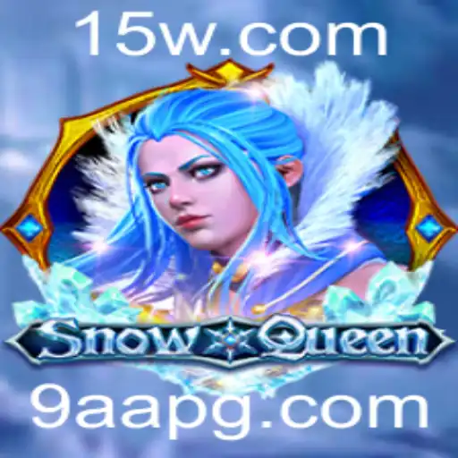 Introdução e Regras do Jogo SnowQueen: Explorando o Mundo Encantado com a Chave 9AA