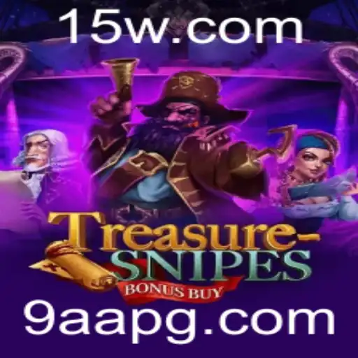 Explorando Tesouros e Estratégias no Jogo TreasuresnipesBonusBuy