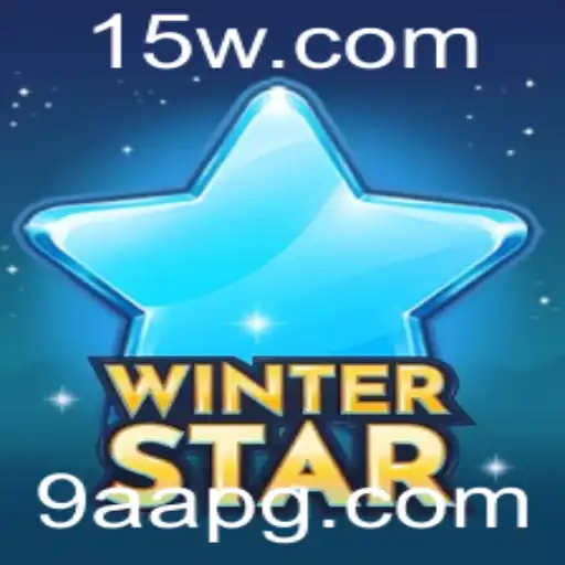 WinterStar: Descubra o Fascinante Jogo do Inverno com a Palavra-Chave 9AA