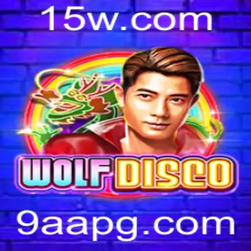 Explorando WolfDisco: A Nova Sensação do Mundo dos Jogos