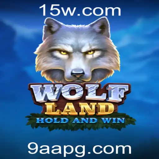 Explorando WolfLand: O Jogo de Estratégia Que Conquista Todas as Idades