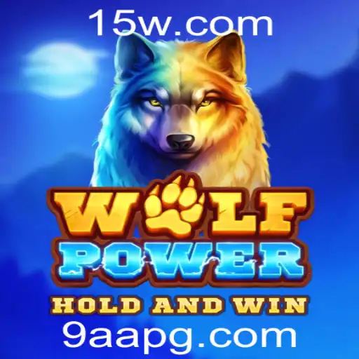 Descubra o Fascinante Mundo de WolfPower: O Novo Jogo que Está Conquistando o Mundo