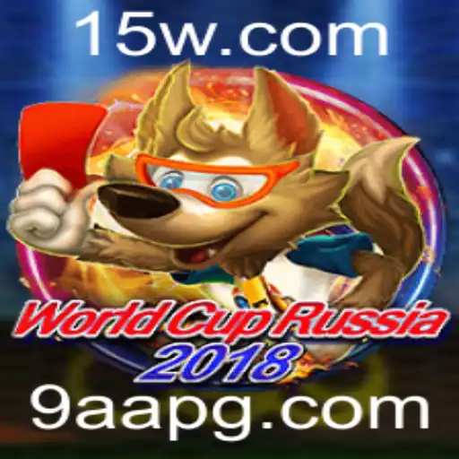 WorldCupRussia2018: O Jogo Emocionante que Conquista Fãs ao Redor do Mundo
