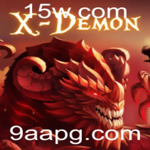 XDemon: Explorando o Fascínio e as Regras do Jogo Inovador